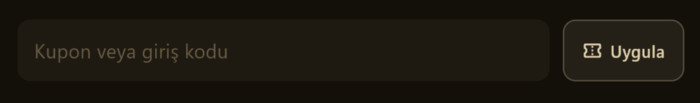 Ekran görüntüsü 2026-10-19 064526.png Ekran görüntüsü 2026-10-19 064526.png