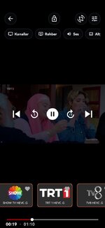 Screenshot_20261019_083111_com.gunes.tv.jpg