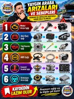 FB_IMG_1792316669148.jpg