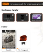 Ekran görüntüsü 2026-10-19 134328.png