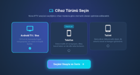 Ekran görüntüsü 2026-10-19 200549.png