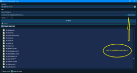 Stalker mac player v4-0.png