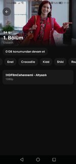 Screenshot_20261020_115905_com.nuvio.app.jpg