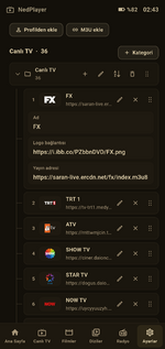 Screenshot_20261021-024331_NedPlayer.png