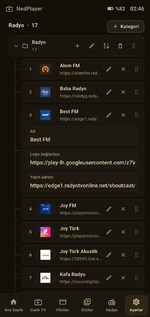 Screenshot_20261021-024633_NedPlayer.png
