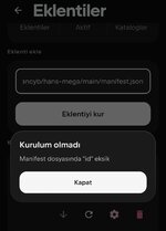 Screenshot_20261021_124234_com_nuvio_app_AppIconDefault_edit_162048595319484.jpg