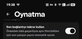 1000146326.png
