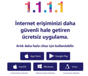 Ekran görüntüsü 2026-10-22 010611.png Ekran görüntüsü 2026-10-22 010611.png