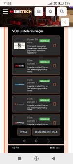 Screenshot_2026-10-22-11-36-22-190_com.android.chrome.jpg
