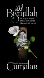 Cuma.png