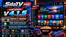 SilaTV_PRO_V4.1.5_forum.jpg SilaTV_PRO_V4.1.5_forum.jpg