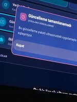 IMG_7324.jpeg