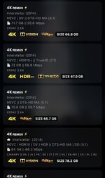 1000010269.jpg 1000010269.jpg