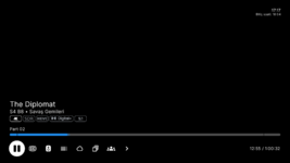 Screenshot_20261024171716.png