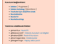 1000146501.png