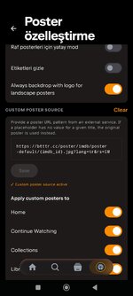 Screenshot_2026-10-25-04-30-07-051_com.nuvio.app.jpg