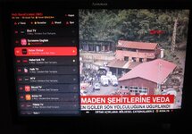 soltuşmenü.JPG