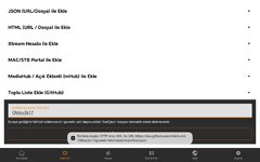 Screenshot_20261025_124643_com_gunes_tv_MainActivity.jpg