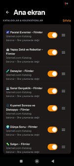 Screenshot_2026-10-25-15-52-42-611_com.nuvio.app.jpg