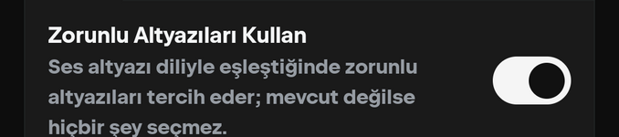 1000146532.png