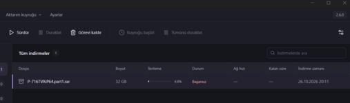 Ekran görüntüsü 2026-10-26 201436.png