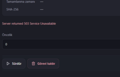 Ekran görüntüsü 2026-10-26 201541.png