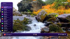 02-tam-ekran.jpg