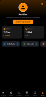 1793117161286.png