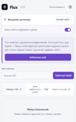 Ekran görüntüsü 2026-10-28 062734.png