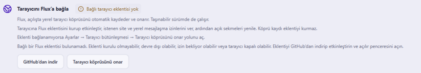 Ekran görüntüsü 2026-10-28 063444.png