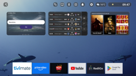 Screenshot_1793170092.png