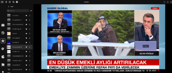 Ekran görüntüsü 2026-10-28 113121.png Ekran görüntüsü 2026-10-28 113121.png