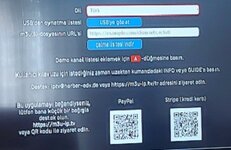 M3U IPTV 1 M3U IPTV 1