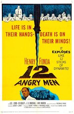 12 Angry Men 1957.jpg