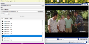 Capture 20250205 020202