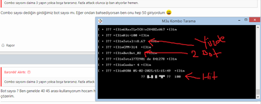Adsız.png