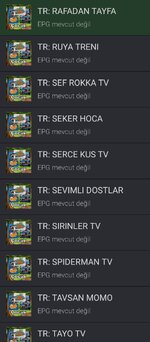 Screenshot 20250205 190501
