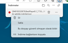 1738776700668 1738776700668
