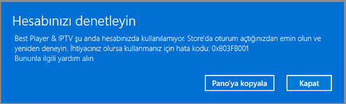 1738776997562 1738776997562