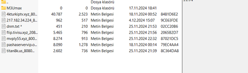 Ekran görüntüsü 2025-02-05 215057.png