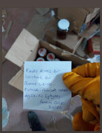 IMG 4959
