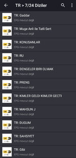 Screenshot 20250206 161843
