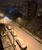Sinop