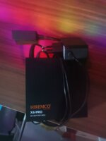 IMG_20250206_201712.jpg
