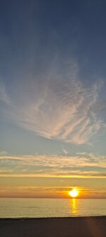20250127_180402.jpg