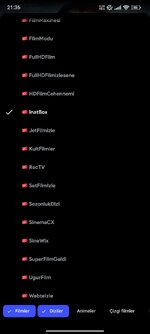 Screenshot 2025 02 06 21 36 04 499 comlagradostcloudstream3 Screenshot 2025 02 06 21 36 04 499 comlagradostcloudstream3