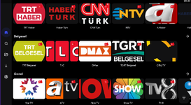 Adsız.png