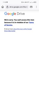 Screenshot_20250207_110059_org_mozilla_firefox_HomeActivity.jpg