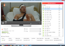 relaxpanel.png