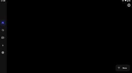 Screenshot 2025 02 07 210841